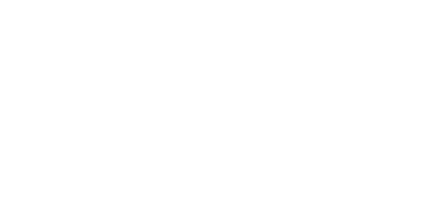 Limpia